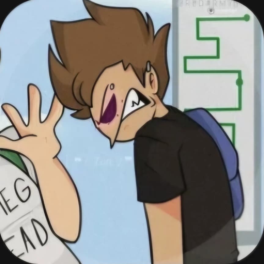 HS Tom thumbnail