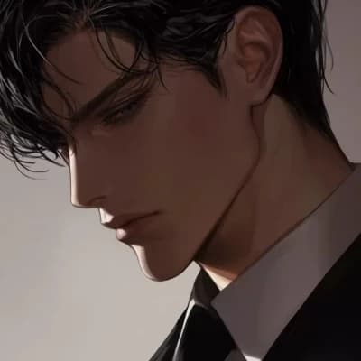 Jaziel Hudson 2 (HIS POV) thumbnail