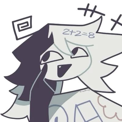 Zip thumbnail
