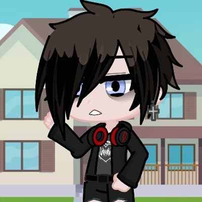 Teddy thumbnail