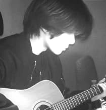 Choi Beomgyu thumbnail