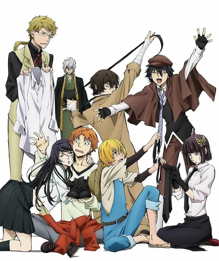 ADA -(BSD)  thumbnail