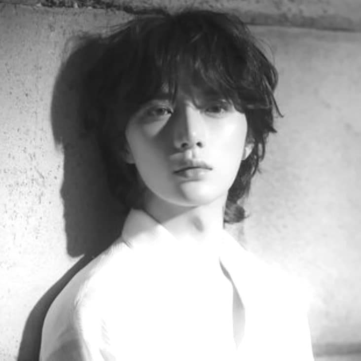Choi Beomgyu thumbnail