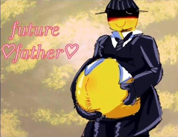 Mafioso  thumbnail