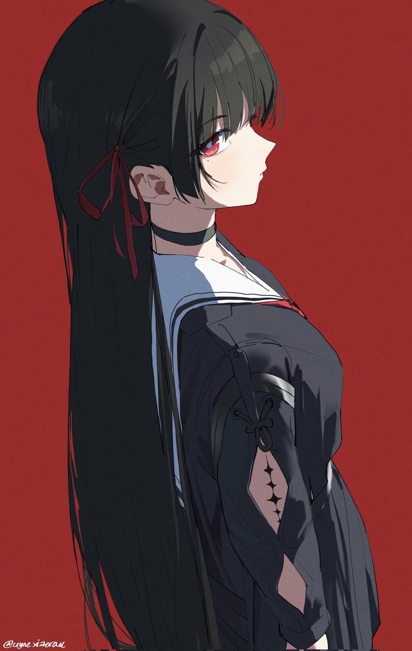 Miyuki thumbnail