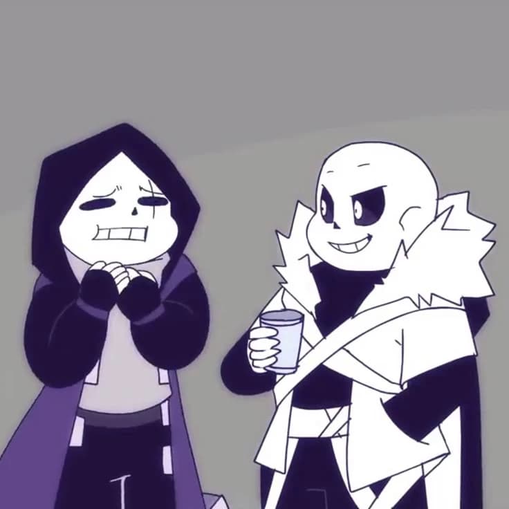 Cross & epic thumbnail