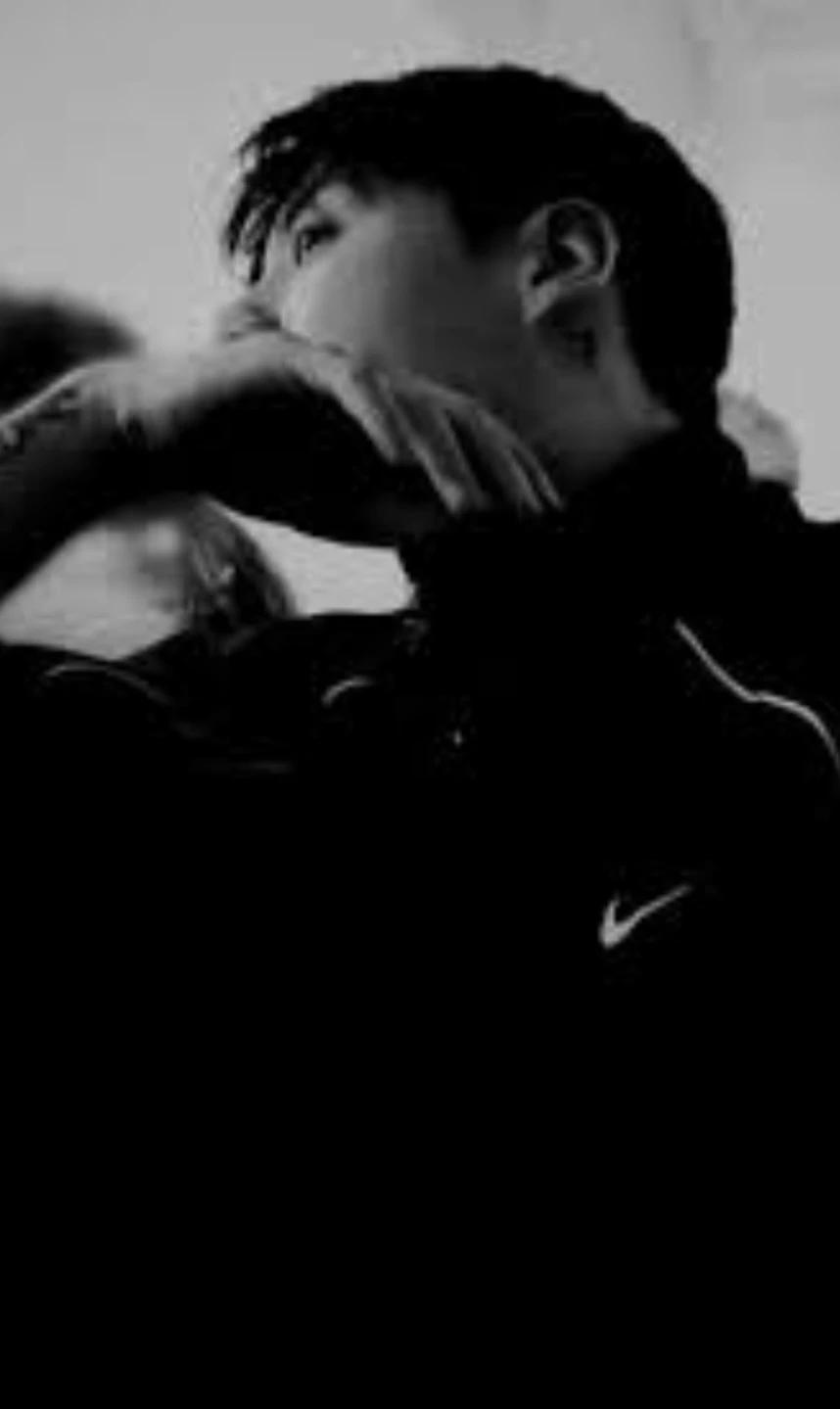 Jeon Jungkook thumbnail