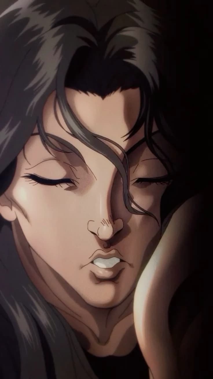 Picou (Baki hama) thumbnail