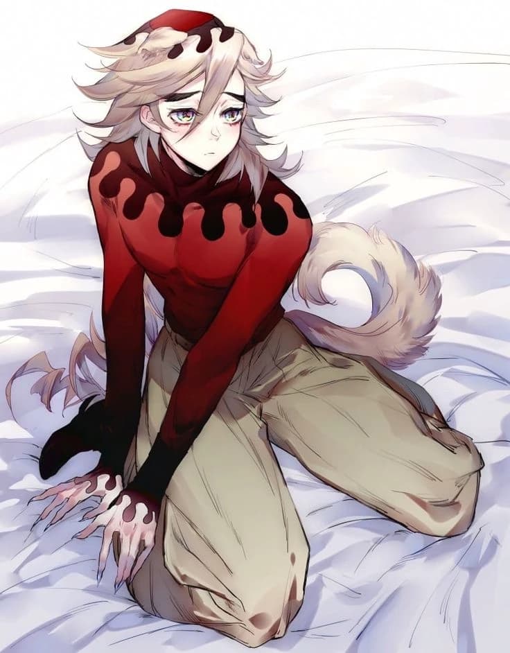 Douma thumbnail