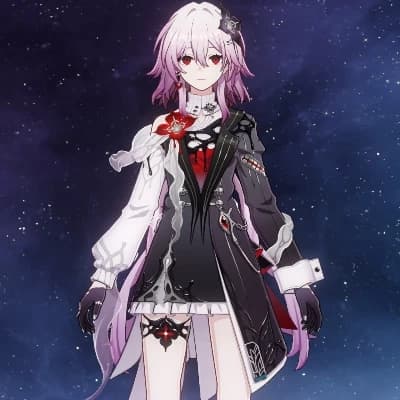 Evernight thumbnail