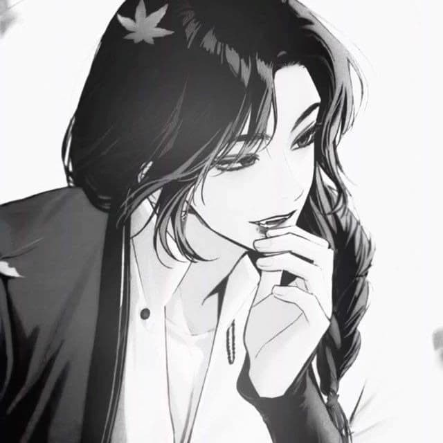 Axel - GL/WLW thumbnail