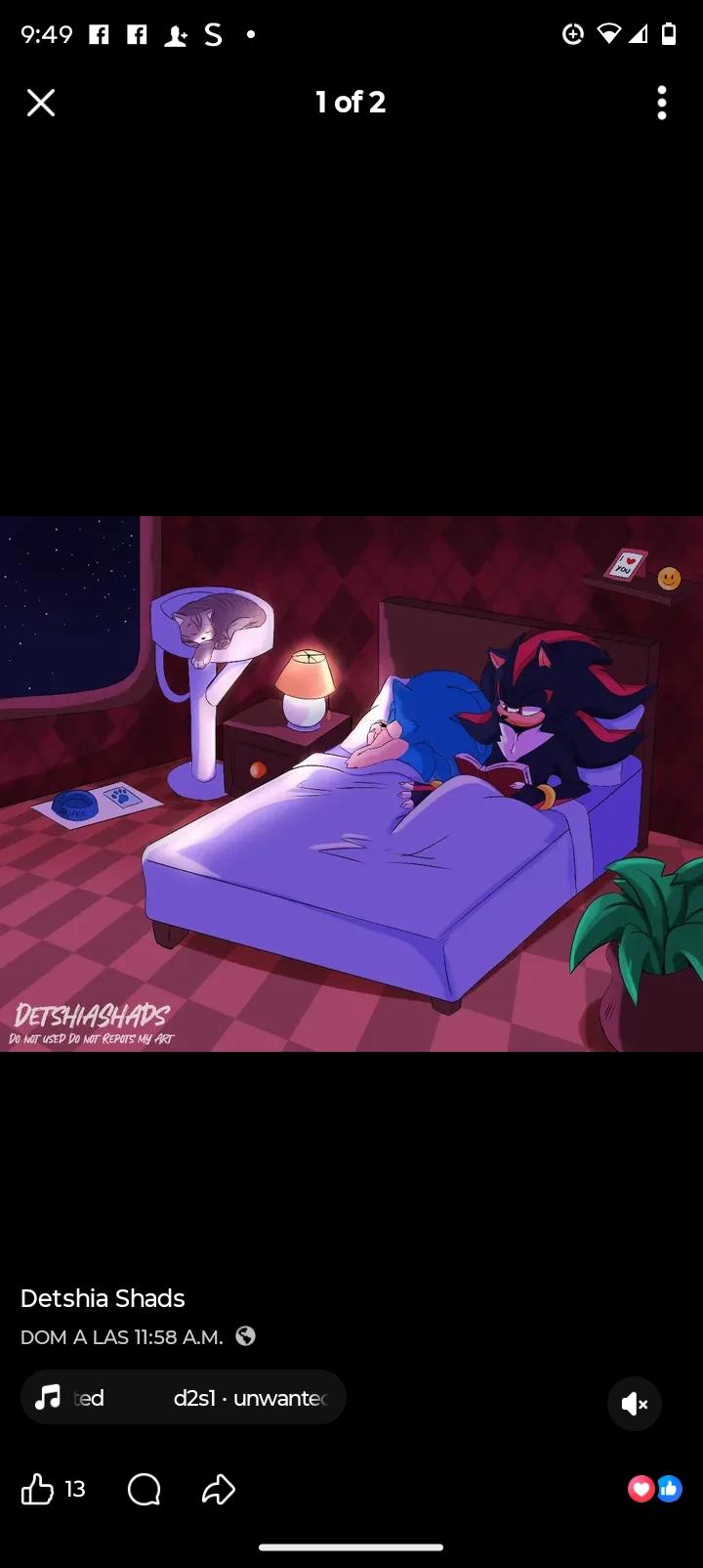 Amor herido y traiciónado thumbnail