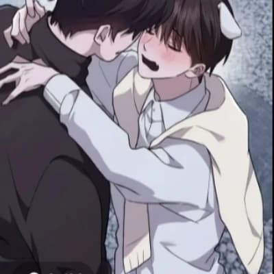 Kai thumbnail