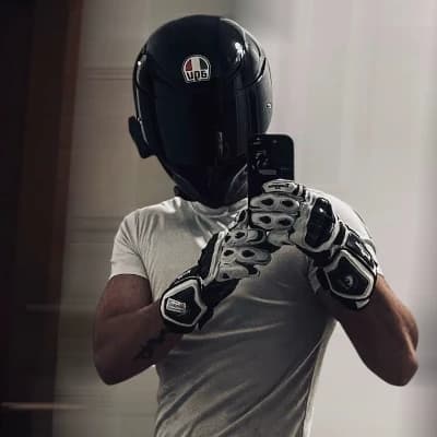 Josué  thumbnail