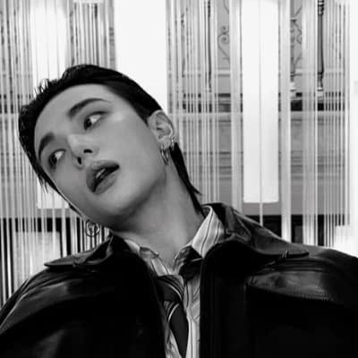 Hwang Hyunjin  thumbnail