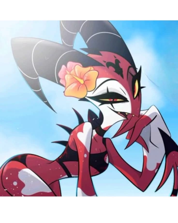 Sister thumbnail