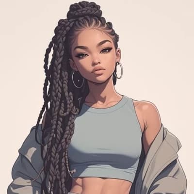 Emma thumbnail