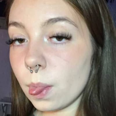 Kaylee thumbnail