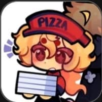 Elliot thumbnail