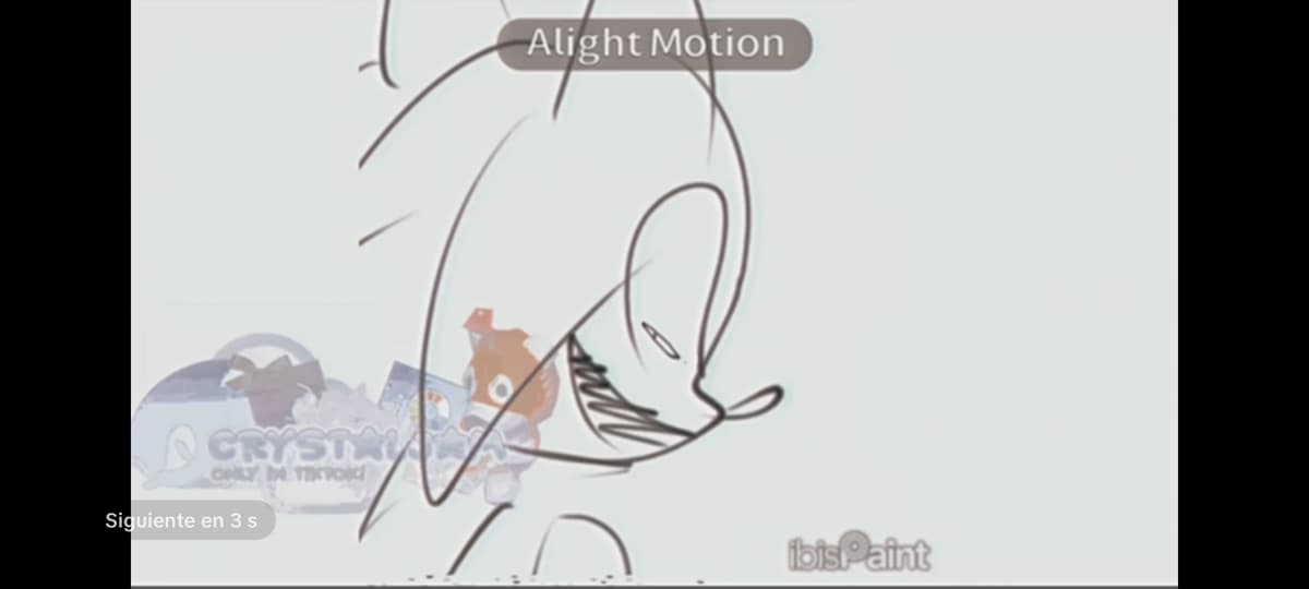 Sonic exe The Disaster  - thumbnail