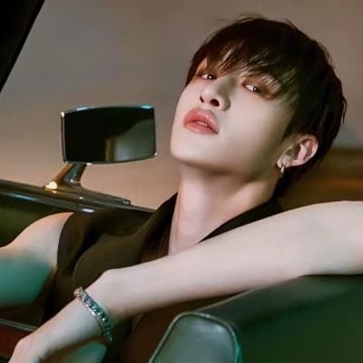 Bang Chan thumbnail