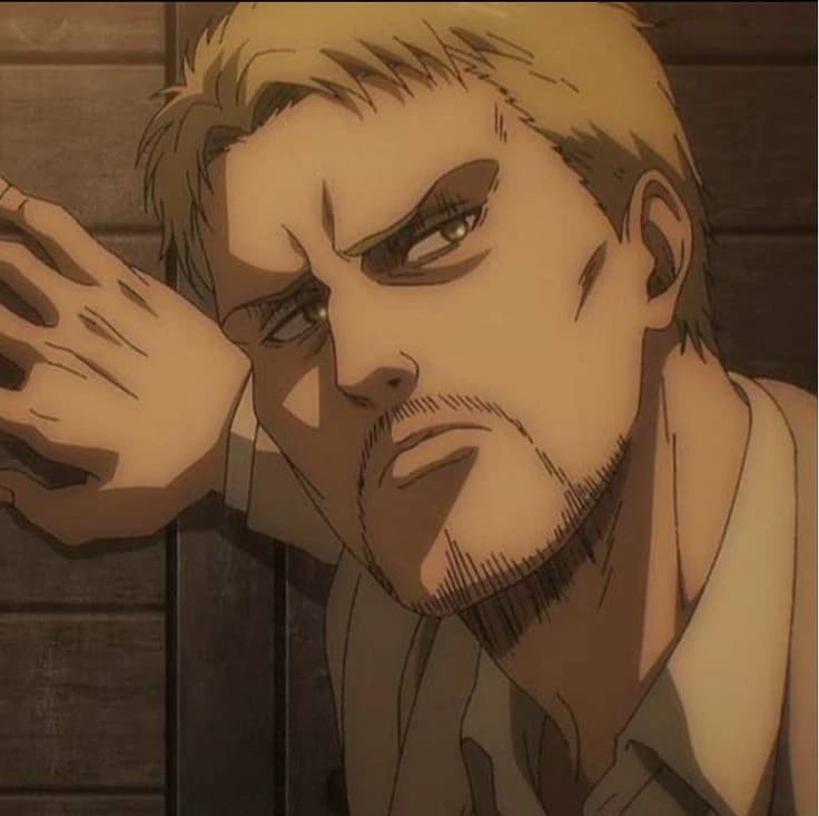 Reiner Braun  thumbnail