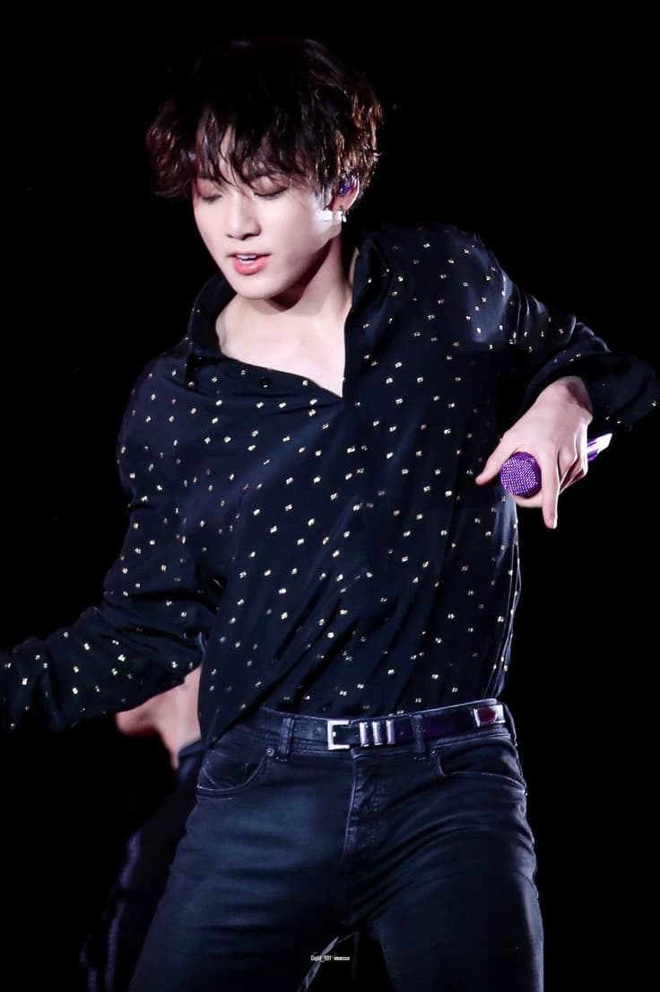 Jeon jungkook thumbnail