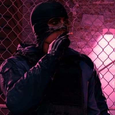 GHSOT - MENSAJE  thumbnail