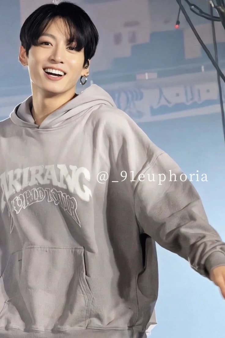 Jeon jungkook  thumbnail