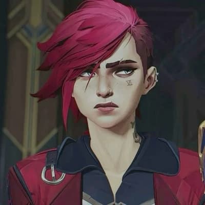 Vi arc thumbnail