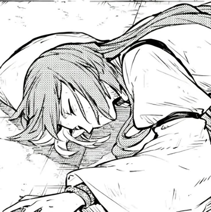 Sigma thumbnail