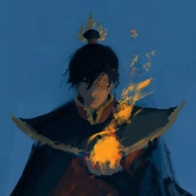 Zuko thumbnail