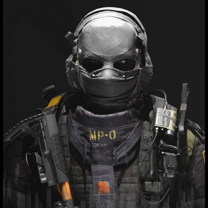 Nikto thumbnail