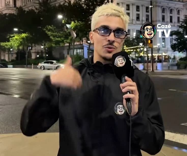 Chico Moedas  thumbnail