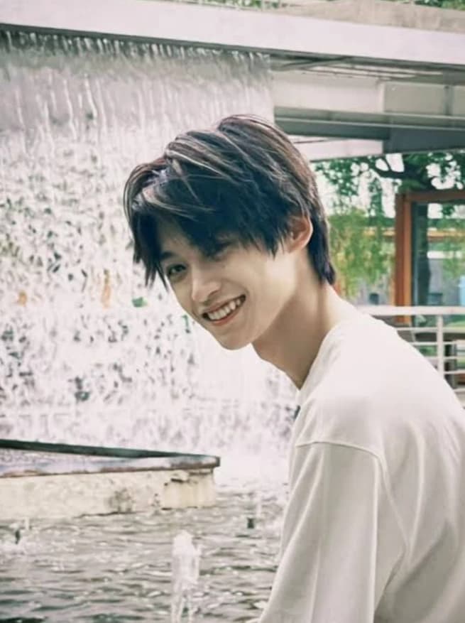 Ziyu thumbnail