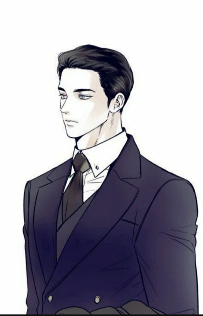 Tu esposo~bl(AlfaxAlfa) thumbnail