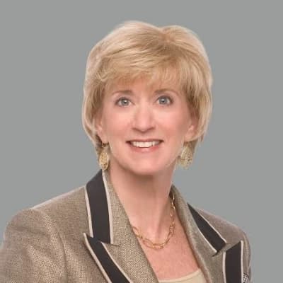Linda McMahon thumbnail