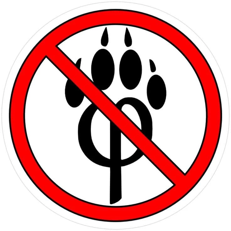 Anti-Furry thumbnail