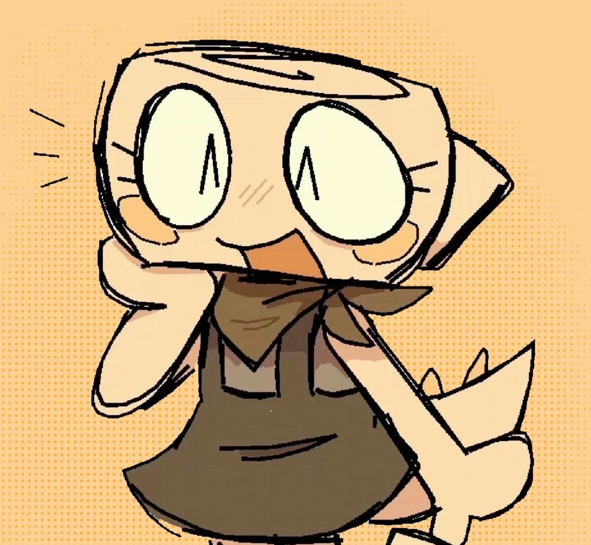 Shelly thumbnail