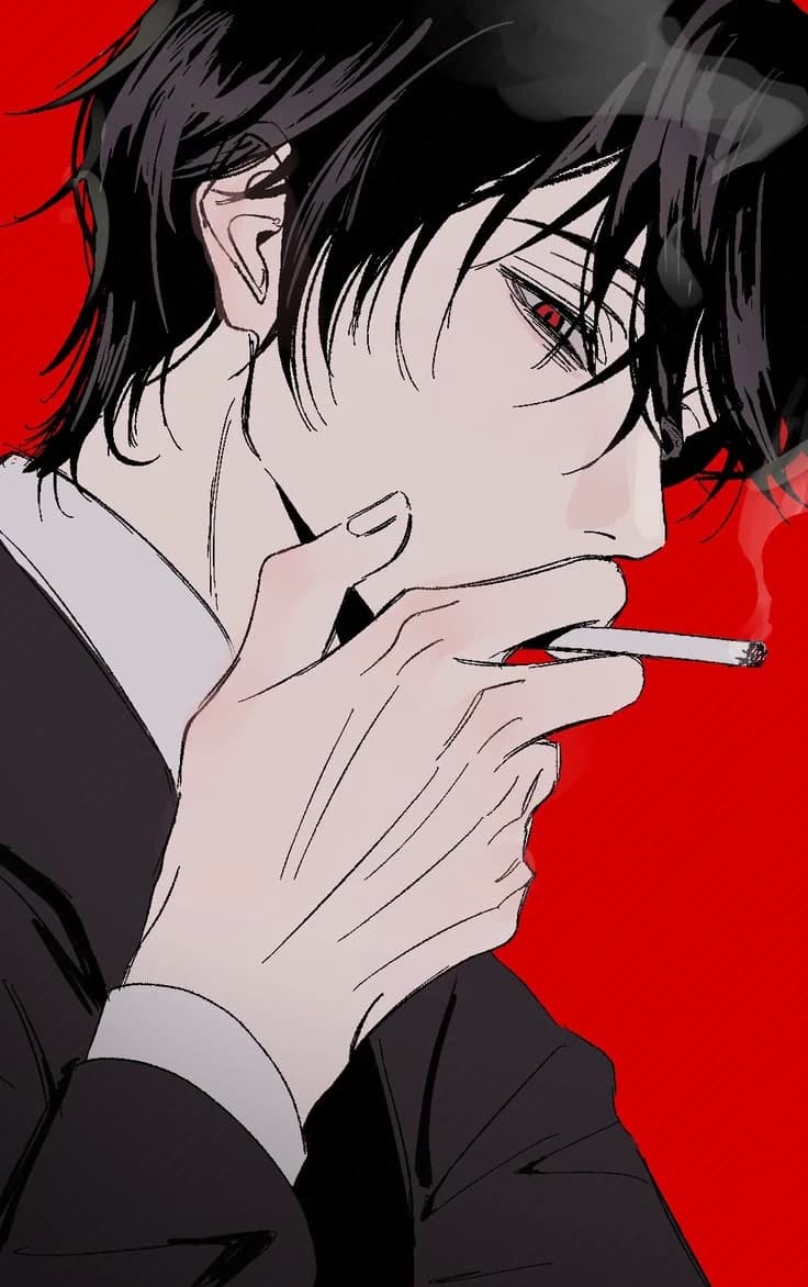 Obsession  thumbnail