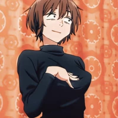 Anko thumbnail