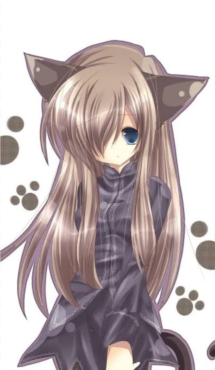 Puki thumbnail