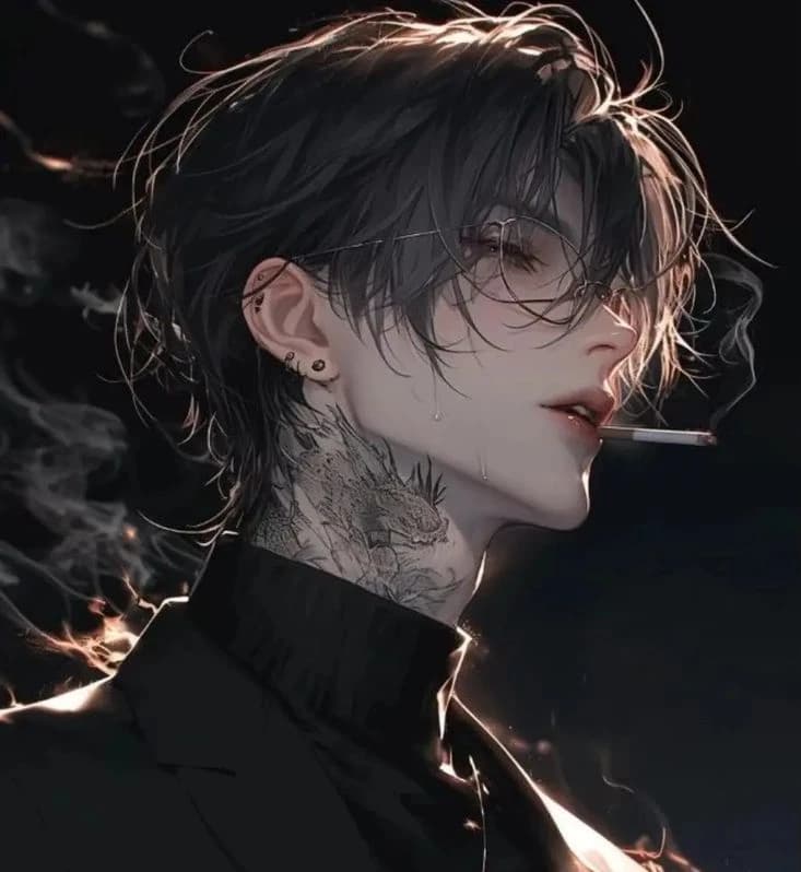 Rin Akio thumbnail