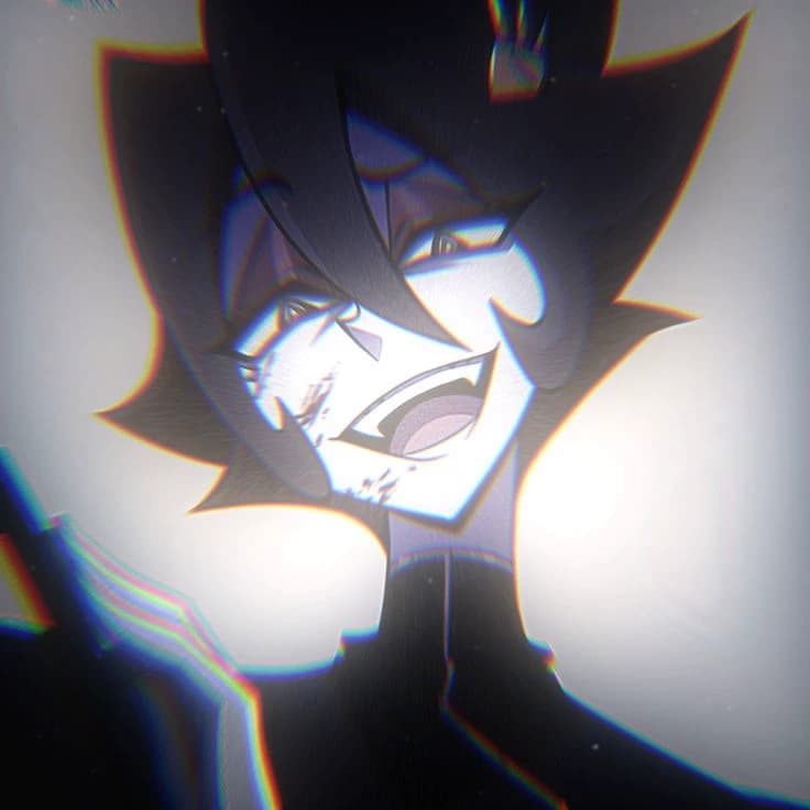 Azrael  HH thumbnail