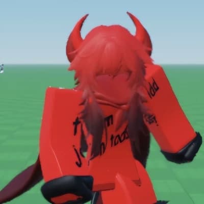 Coolkid thumbnail