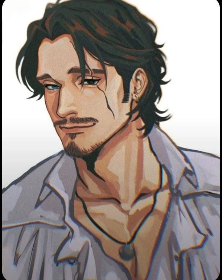 Rafael Montenegro  thumbnail