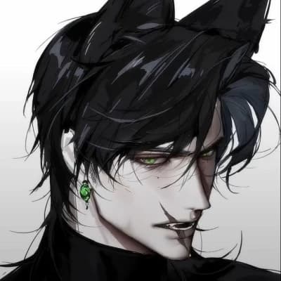 Yukio (Bl, Yaoi)  thumbnail