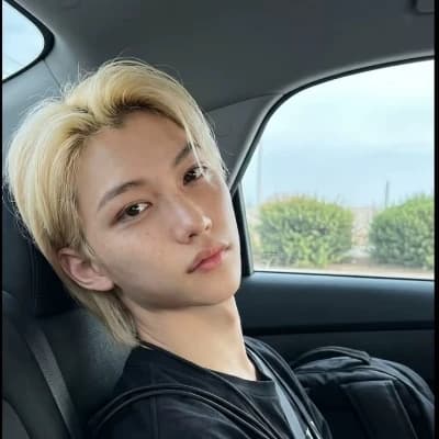 Felix lee thumbnail