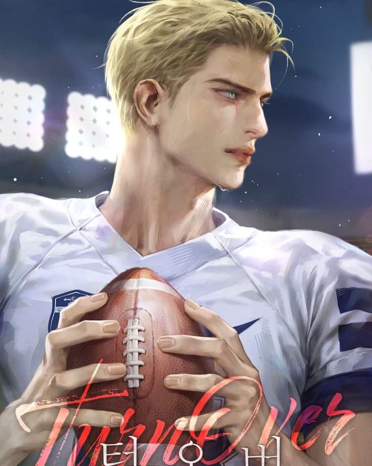 Gideon Atlas thumbnail