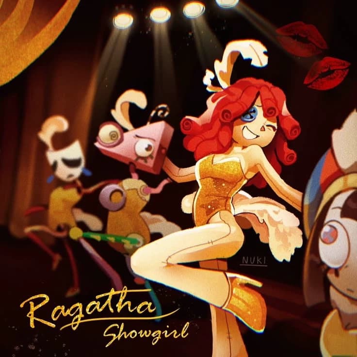 Ragatha thumbnail